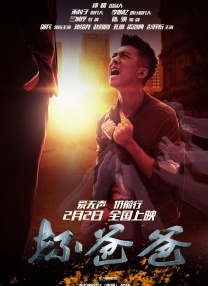 757福利视频